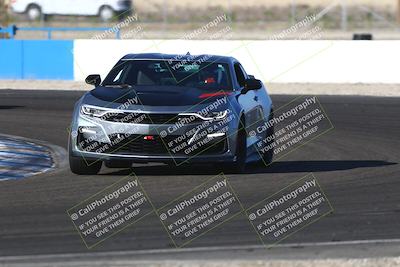 media/Nov-08-2025-Speed Ventures (Sat) [[1c7a6332f5]]/Orange/Session 3 (Turn 1)/